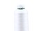 Aerolock Polyester Serger Thread --- 2,000 Yds --- White Color -- Ref. # 8010 by Madeira®